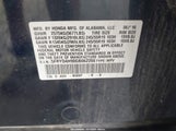 Acura Mdx Advance Entertainment Packages/Advance Package 5FRYD4H90GB062266 photo