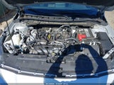 Nissan Altima Sv Fwd 1N4BL4DV1PN393717 снимка