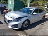 Nissan Altima Sv Fwd 1N4BL4DV1PN393717 снимка