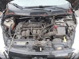 Ford Fiesta Ses 3FADP4FJ1BM125552 снимка