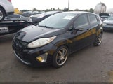 Ford Fiesta Ses 3FADP4FJ1BM125552 снимка