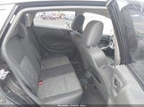 Ford Fiesta Ses 3FADP4FJ1BM125552 снимка