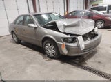 Toyota Camry Le V6 4T1BF22K9YU111471 снимка