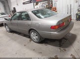 Toyota Camry Le V6 4T1BF22K9YU111471 снимка