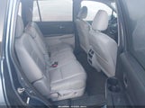 Honda Pilot Ex-L 5FNYF5H76GB028218 снимка