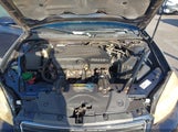 Chevrolet Impala Lt 2G1WT57K891148171 снимка