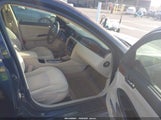 Chevrolet Impala Lt 2G1WT57K891148171 снимка