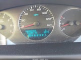 Chevrolet Impala Lt 2G1WT57K891148171 снимка