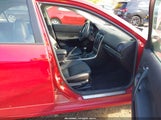 Mazda Mazdaspeed6 Grand Touring JM1GG12L161102563 photo
