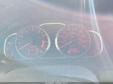 Mazda Mazdaspeed6 Grand Touring JM1GG12L161102563 снимка