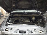 Ram  Laramie 4X4 6'4 Box 1C6RR7VT9HS634293 снимка