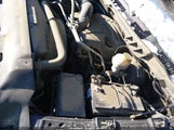 Ram  Laramie 4X4 6'4 Box 1C6RR7VT9HS634293 снимка