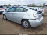 Toyota Prius Two JTDKN3DUXB1432343 снимка