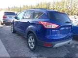 Ford Escape Se 1FMCU0GX8DUB70802 снимка