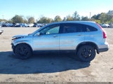 Honda Cr-V Ex-L JHLRE4H7XBC009858 снимка