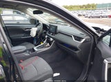 Toyota Rav4 Xle 2T3P1RFV2NC275070 снимка