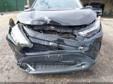 Toyota Rav4 Xle 2T3P1RFV2NC275070 снимка