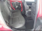 Jeep Renegade Limited 4X4 ZACNJBD15LPM02755 photo