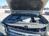 Lexus Gx 460 Premium JTJJM7FX0A5016495 снимка