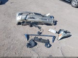 Lexus Gx 460 Premium JTJJM7FX0A5016495 снимка