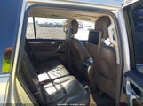 Lexus Gx 460 Premium JTJJM7FX0A5016495 снимка