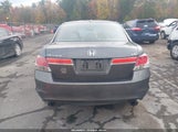 Honda Accord 3.5 Ex-L 1HGCP3F8XCA026886 снимка