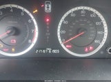 Honda Accord 3.5 Ex-L 1HGCP3F8XCA026886 снимка