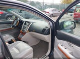 Lexus Rx 330 2T2HA31U65C044242 снимка