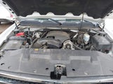 Chevrolet Silverado  Lt 3GCPKSE30BG276068 снимка