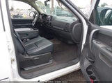 Chevrolet Silverado  Lt 3GCPKSE30BG276068 снимка