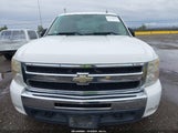 Chevrolet Silverado  Lt 3GCPKSE30BG276068 снимка