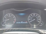 Hyundai Equus Signature KMHGH4JH1EU074462 photo