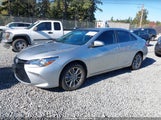 Toyota Camry Se 4T1BF1FK3FU948332 снимка