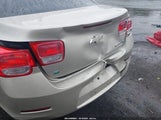 Chevrolet Malibu 1Lt 1G11C5SL2FF341950 снимка