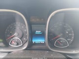 Chevrolet Malibu 1Lt 1G11C5SL2FF341950 снимка