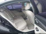 Infiniti Q50 3.0T Red Sport 400 JN1FV7AP7GM420876 photo