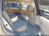 Toyota Highlander Limited V6 JTEEP21A240002533 photo