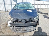 Toyota Corolla Le 5YFBURHE9FP267069 снимка