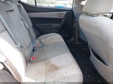 Toyota Corolla Le 5YFBURHE9FP267069 снимка