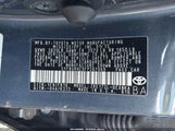 Toyota Corolla Le 5YFBURHE9FP267069 снимка