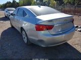 Chevrolet Impala 2Lt 2G1125S30F9108144 снимка