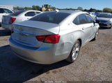 Chevrolet Impala 2Lt 2G1125S30F9108144 снимка