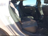 Chevrolet Impala 2Lt 2G1125S30F9108144 снимка
