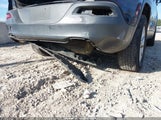 Jeep Cherokee Latitude 1C4PJMCB2FW571852 снимка