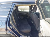 Jeep Cherokee Latitude 1C4PJMCB2FW571852 снимка