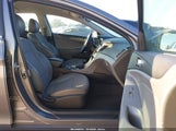 Hyundai Sonata Se 5NPEC4AC2BH143700 снимка