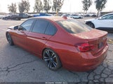 BMW 330I WBA8B9C5XJAE22118 снимка
