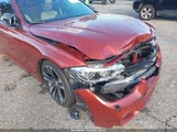 BMW 330I WBA8B9C5XJAE22118 fotografie