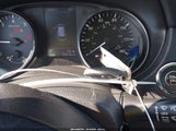 Nissan Rogue Sv 5N1AT2MTXKC785975 снимка