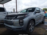 Mitsubishi Outlander Sport 2.0 Se JA4AP4AU0LU026078 photo